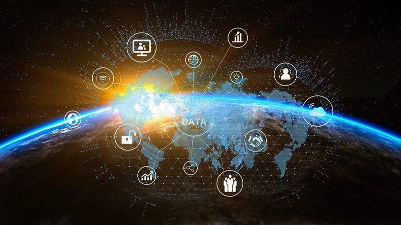 上海物联网网关：本地部署的隐形成本与突围路径