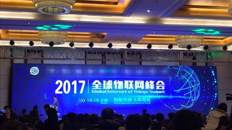 成都物联网公司招聘：揭秘行业人才需求与趋势