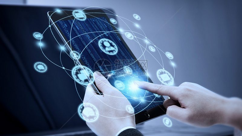 小区物业智能水表选型