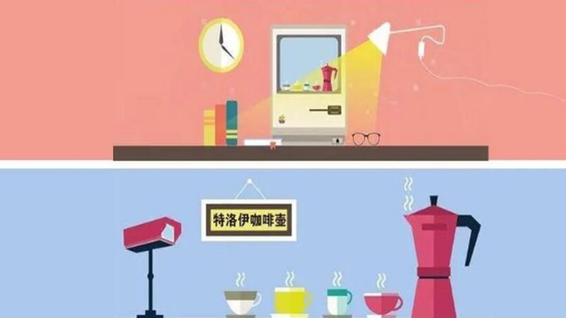 揭秘上海智能硬件贴牌生产的秘密：技术、流程与选择要点