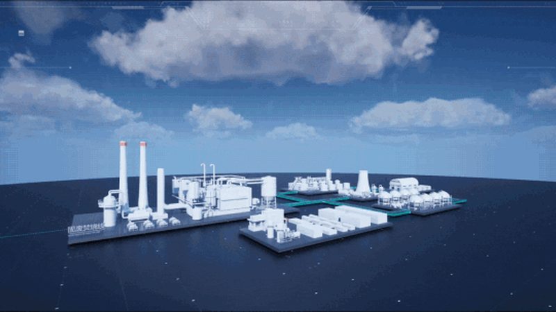 农业大棚传感器网络节点：如何构建高效监测系统**