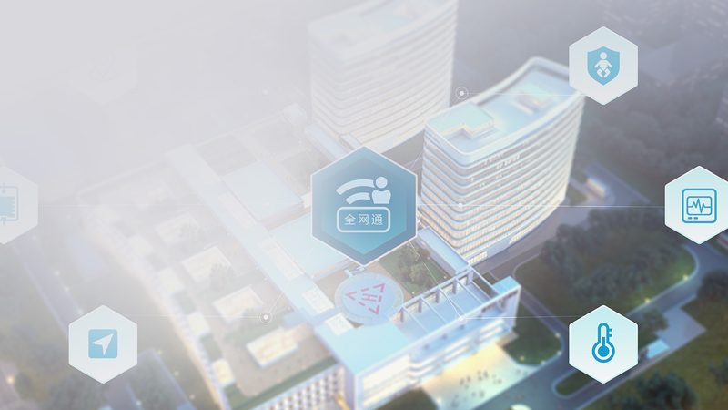 智能硬件报价表：揭秘选购背后的技术考量