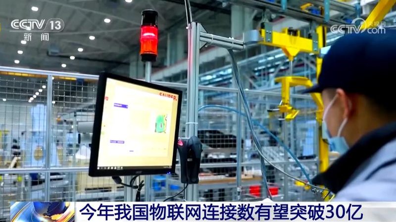 称重传感器量程，如何精准匹配您的应用需求？**