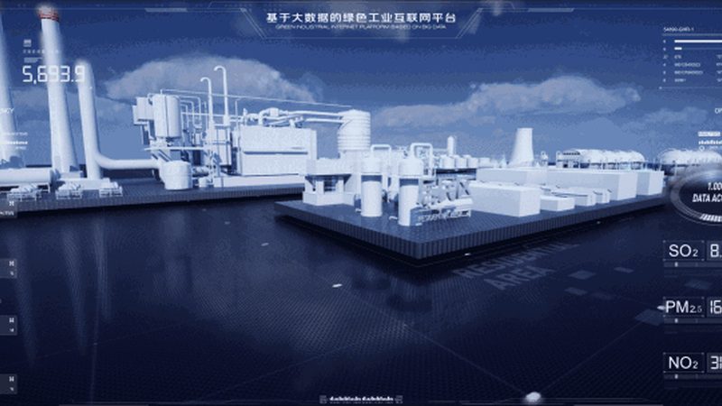 LoRa模型定制：揭秘物联网中的低功耗广域网解决方案