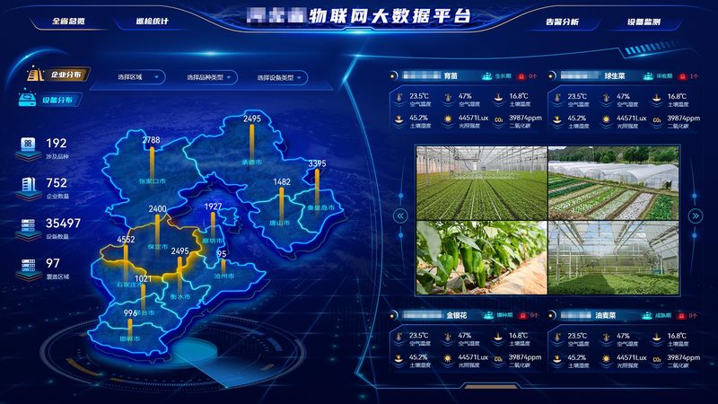 上海小型智能硬件：如何挑选适合的厂家**