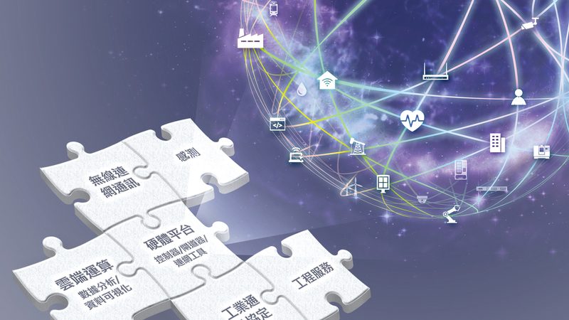 智能设备联网，从入门到精通：安装步骤详解
