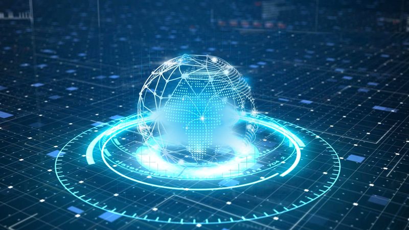 物联网解决方案：企业智能化转型的关键伙伴