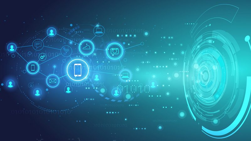 远程NB-IoT智能水表：揭秘其技术优势与选型要点**