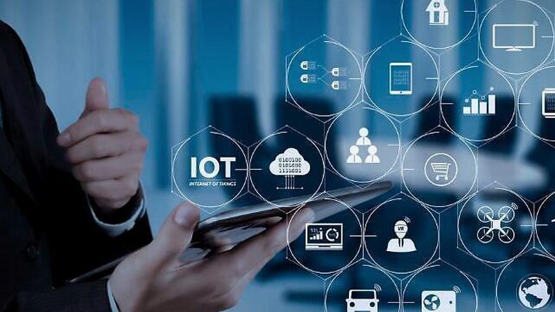 NB-IoT智能锁：工程项目中的关键选择因素解析