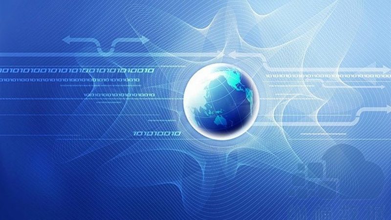 智慧农业物联网：构建高效农业生产的未来蓝图