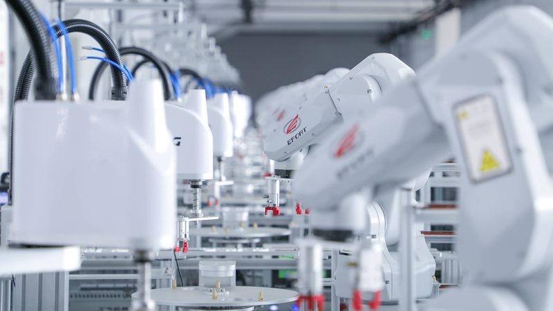 NB-IoT远程抄表系统施工，这六个环节最容易被忽略