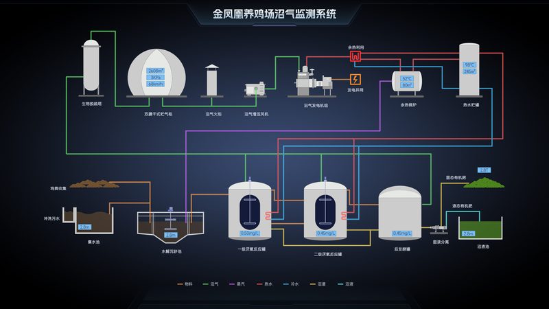 智能硬件开发：揭秘十大品牌背后的技术实力与市场布局