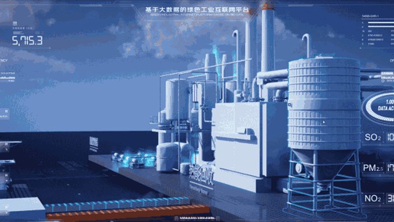 误区一：追求“最强”与“领先”，忽视实际需求