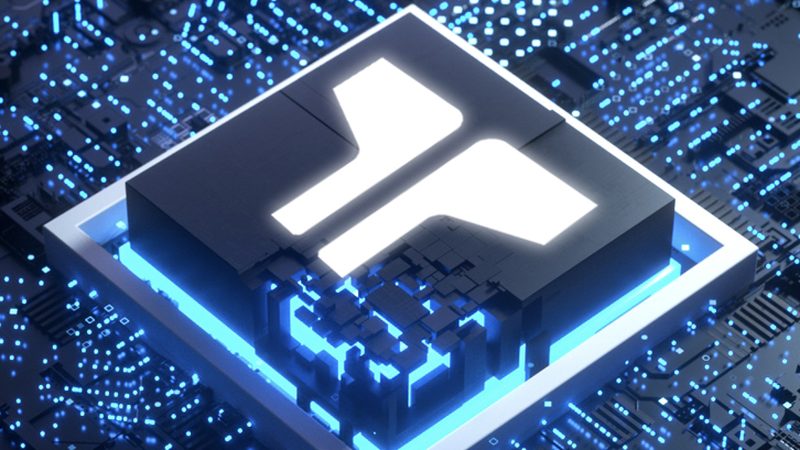 三相智能电表：揭秘其核心技术与选型要点**