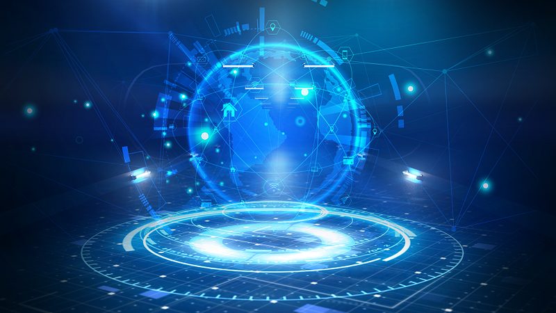 NB-IoT农业大棚监控系统：如何选择合适的解决方案